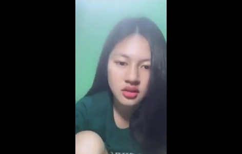 Video Viral Terbaru Indonesia Wikwik Lea Live Pake Bh Bocah Semok Sma Top Global Palu