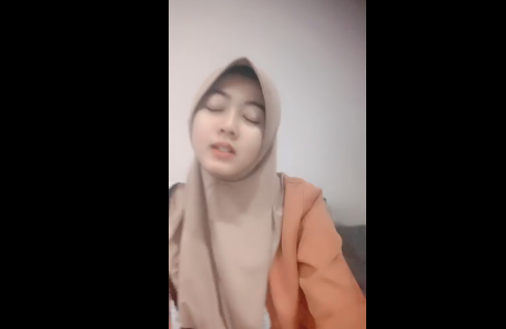 Video Viral Bocah Live Betty Jones Full Wik Wik In Bocah