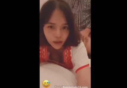 Link Video Viral Skin Care Malam Cybel Twitter Smp Indonesia Terbaru Sma