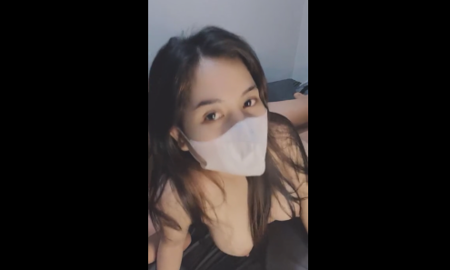 Video Viral Terbaru Sma Ngintip Mbak Nafsu Banget Wikwik Bahcol Viral